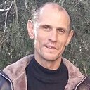 Леонид, 43 года