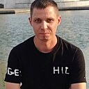 Алексей, 33 года