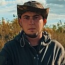 Anton, 29 лет