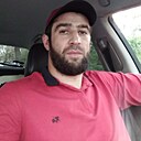 Замир, 32 года