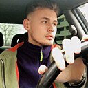 Николай, 27 лет