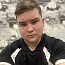 Александр, 22 года