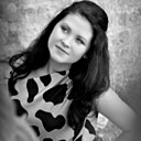 Машенька, 33 года