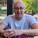 Владислав, 39 лет