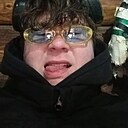 Андрей, 22 года