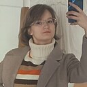 Каралина, 18 лет