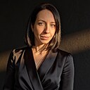 Tatyana, 33 года