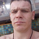 Василий, 35 лет