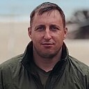 Максим, 34 года