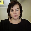 Татьяна, 41 год