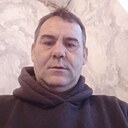 Валера, 25 лет