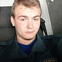 Иван, 22 года