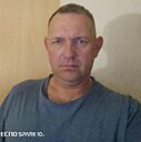 Анатолий, 46 лет