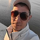 Арыстан, 37 лет