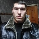 Сергей, 56 лет