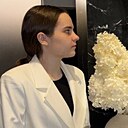 Влада, 19 лет