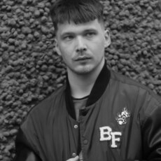 Фотография мужчины Вадим, 23 года из г. Северодвинск