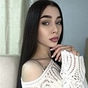 Алёна, 23 года