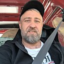 Слава, 42 года