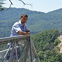 Дмитрий, 39 лет