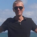 Антон, 38 лет