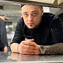 Владислав, 26 лет