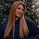 Марго, 24 года