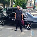 Гахраманлы, 30 лет