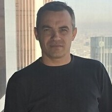 Фотография мужчины Саша, 42 года из г. Белгород