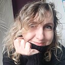 Светлана, 40 лет