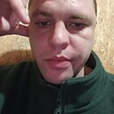 Sergiu, 35 лет
