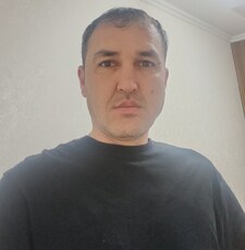 Фотография мужчины Komil, 43 года из г. Ангрен