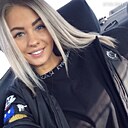 𝓚𝓪𝓽𝓽𝓵𝓮𝔂𝓪, 30 лет