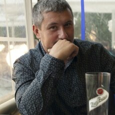 Фотография мужчины Саня, 48 лет из г. Котлас