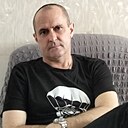 Павел, 47 лет