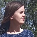 Оля, 37 лет