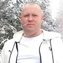 Руслан, 47 лет