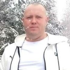Фотография мужчины Руслан, 47 лет из г. Рогачев