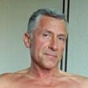 Вася, 47 лет