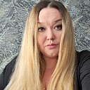 Ольга, 37 лет