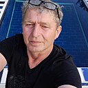 Сергей, 55 лет