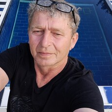 Фотография мужчины Сергей, 55 лет из г. Ивацевичи