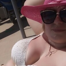 Фотография девушки Наталья, 38 лет из г. Речица