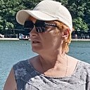 Ольга, 55 лет