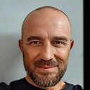 Юра, 48 лет