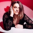 Татьяна, 43 года
