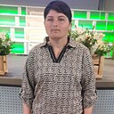 София Недялкова, 31 год