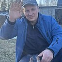 Саша, 47 лет