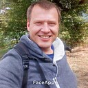 Виталик, 34 года