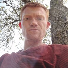 Фотография мужчины Сергей, 35 лет из г. Гродно